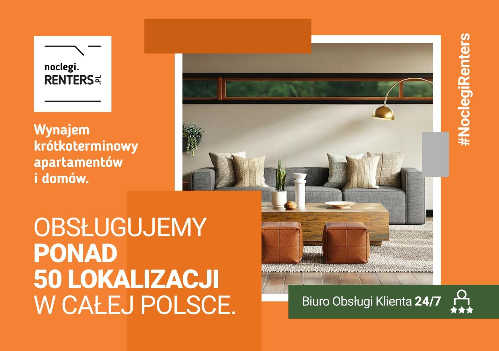 Charming Apartment With Garden, Only 1 Km To Wawel Castle By Noclegi Renters Краков Экстерьер фото